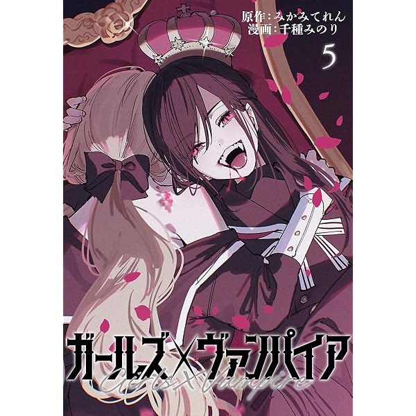 Amazon.co.jp: 拳闘士【極！単行本シリーズ】10巻 eBook : 司敬