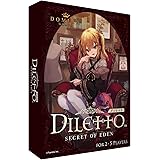 Amazon Domina Games Argoat 3 5人用 45 60分 10才以上向け ボードゲーム ボードゲーム おもちゃ