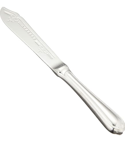 Amazon.co.jp: 遠藤商事 業務用 ピガール テーブルスプーン 18-8