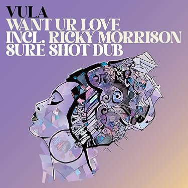 Amazon.co.jp 最新リリース: ソウル・R&B の新着ランキングです。