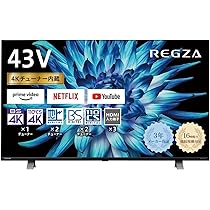 71aAAhbHS8L._AC_UL210_SR210,