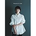 婦人の肖像 (Portrait of a Lady) [完全生産限定盤A] [CD + Blu-ray]