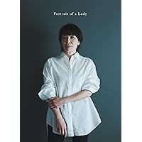 Amazon.co.jp: ハラッド(通常盤): ミュージック