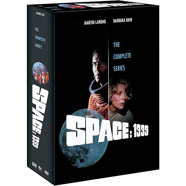 Spaced: The Complete Series (1999) : Amazon.com.au: Movies & TV