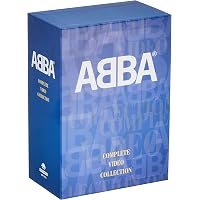 Amazon.co.jp: アバ・イン・ジャパン [DVD] : アバ: DVD