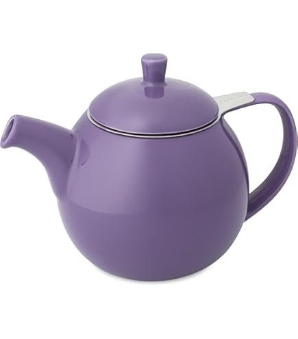 Amazon | 其泉窯 染付 芙蓉手 シュガーポット 有田焼 | 其泉窯