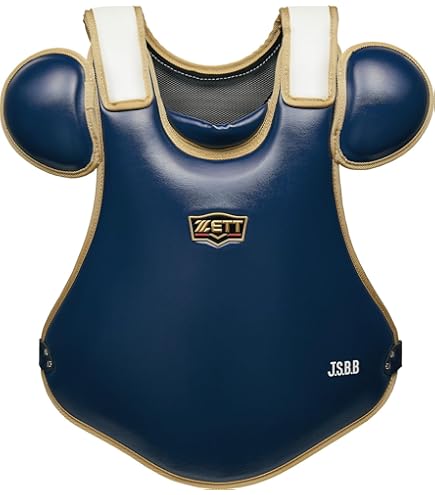 Amazon | ゼット(ZETT) 軟式野球 プロステイタス キャッチャー用