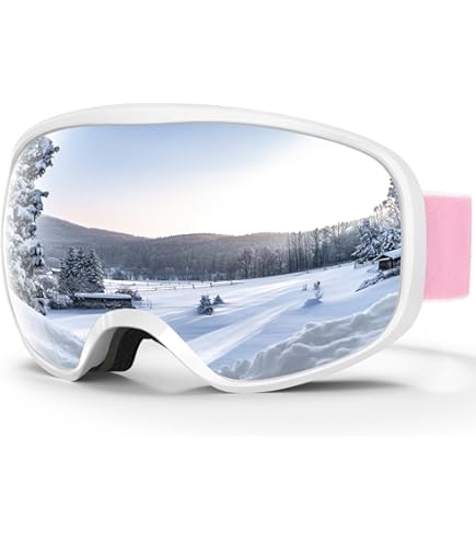 Amazon | RIOROO スキー ヘルメット スノーボード ヘルメット