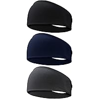 Amazon Co Jp 売れ筋ランキング メンズヘアバンド ターバン の中で最も人気のある商品です