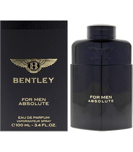 専用 ベントレー インテンス オーデパルファム 100ミリ Amazon | Bentley ベントレー インフィニット インテンス