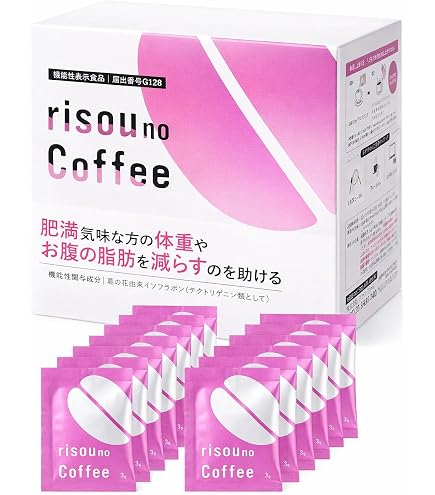 Amazon.co.jp: ピーリングジェル 【医薬部外品】 薬用美白 新大和漢方