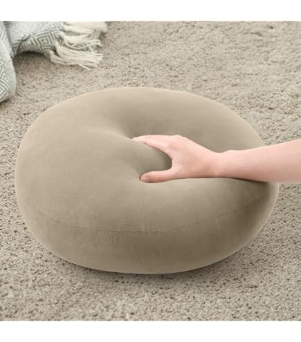 Amazon.co.jp: Bott OG Logo Cushion クッション : ホーム＆キッチン