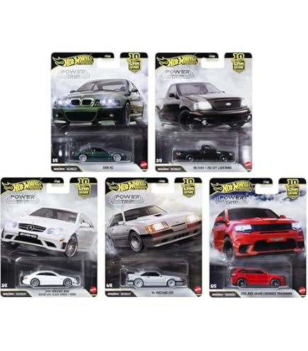 Amazon.co.jp: Hot Wheels Car Culture CARS & DONUTS Custom Datsun