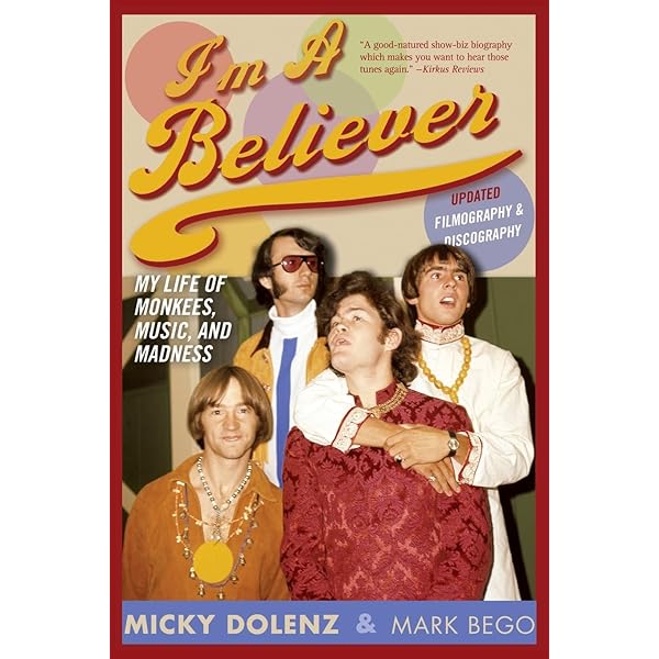 Amazon.co.jp: The Monkees : Live Summer Tour [DVD] [Import] : DVD 