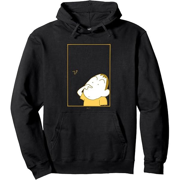 Amazon.co.jp: 【まんが】クレヨンしんちゃん まつざか梅「ふ