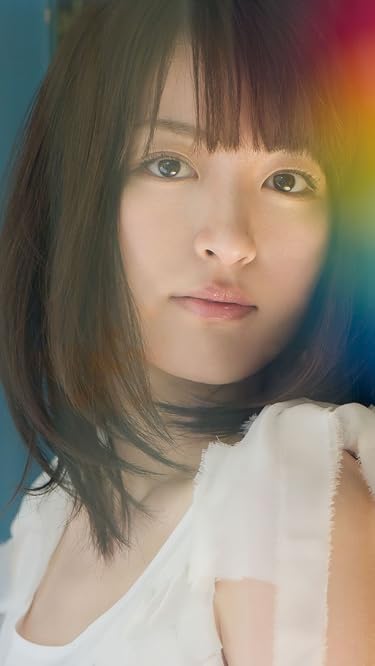 女性声優 - e'tuis