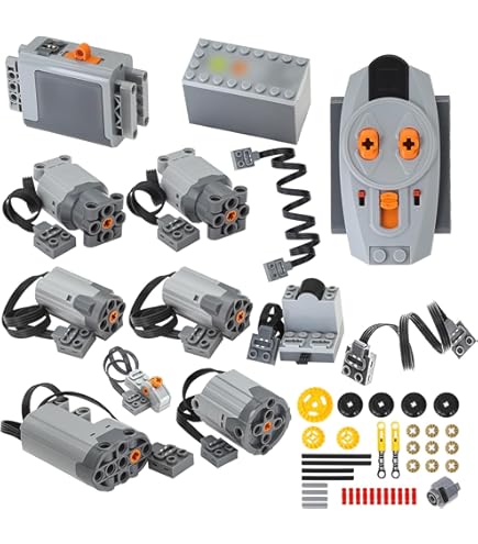 稀少❗レーダーロボット　ジャンク品　リモートコントロール　日本製 稀少❗レーダーロボット ジャンク品 リモートコントロール 日本