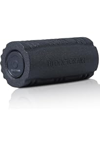 Amazon | ドクターエア 公式ストア ストレッチロール3 ESR-07 本体＋