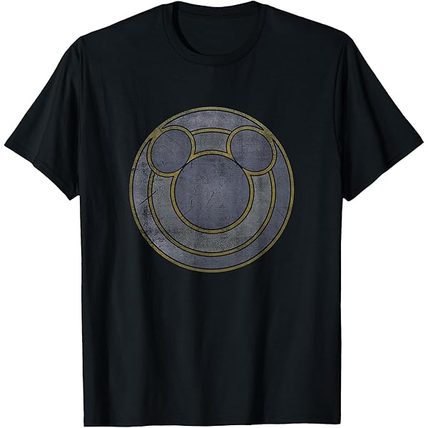 ディズニー　ハート　ティシャツメモ　Tシャツメモ 超レア品　未使用品　中古品 Amazon | ディズニー キングダムハーツII ミッキー型ポータル