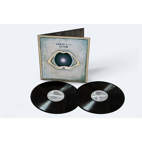 Amazon.co.jp: Rhythm & Stealth: ミュージック