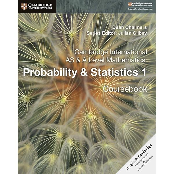 Amazon | Cambridge International AS and A Level Computer Science