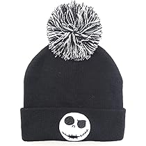 71aAj0sKWEL._AC_UL210_SR210,