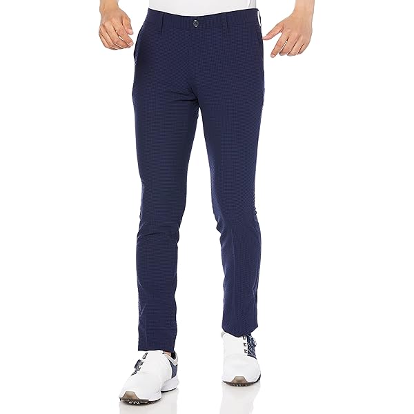 Amazon | [titleist apparel] [タイトリスト]ボンディング