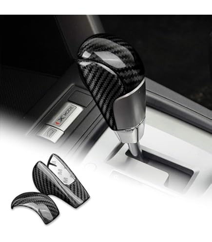 フォレスター sj5 sti タワーバー リアタワーバー Amazon | フォレスター SJG/SJ5 ストラットタワーバー リア