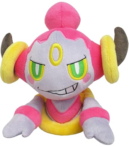 Amazon.co.jp: ポケモンセンターオリジナル ぬいぐるみ ジガルデ・10