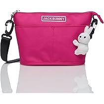 美品 JACK BUNNY ジャックバニー ファー ショルダーバッグ ブルー Amazon | [ジャックバニー] ショルダーバッグ (ウサギ付き・調整