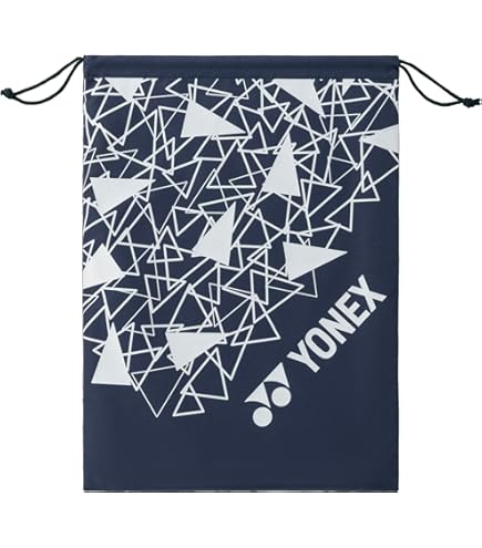 Amazon | ヨネックス YONEX テニスバッグ・ケース ストレッチソフト