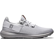 Amazon | FootJoy メンズ ゴルフシューズ US サイズ: 7.5 Wide