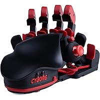 Amazon | Azeron Cyborg ゲーミングキーパッド - PCゲー厶用 