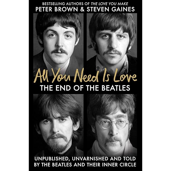 Amazon.co.jp: Loving John: The Untold Story : Pang, May, Edwards