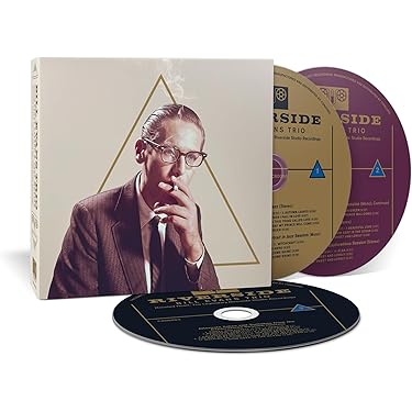 Odin \"Best Of\" CD【輸入盤】 fa438ff6bab6d6d40fc1fbcc590a96