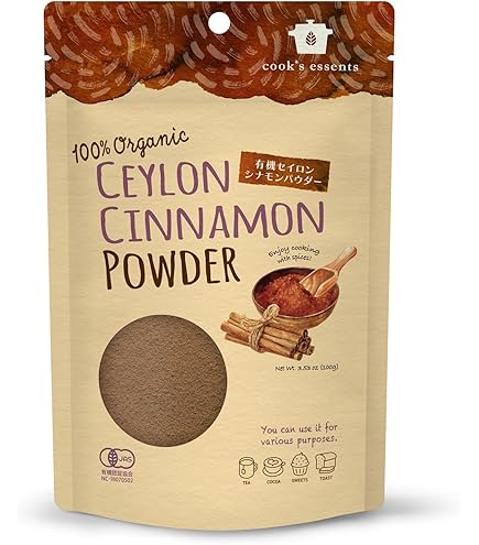 Amazon | 国産純粋はちみつ 1kg 生はちみつ 非加熱 無添加 無農薬 抗生