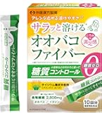 Amazon | イサゴール50億 45包 | イサゴール | 食物繊維