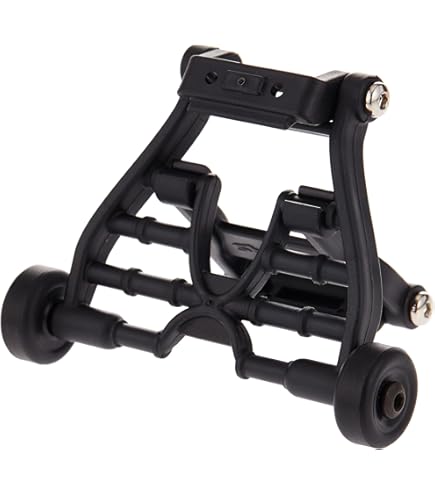 Amazon | ハイテック トラクサス 1 16 E-REVO クリアボディ ウィンド