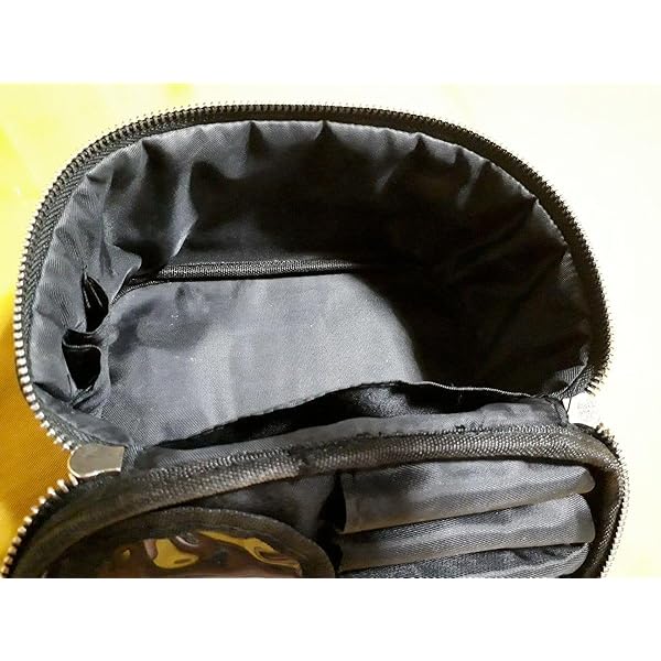 Amazon.co.jp: BUCKTICK 櫻井敦司 スマホケースM : 家電＆カメラ