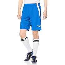 71aBK3Tc2vL._AC_UL210_SR210,