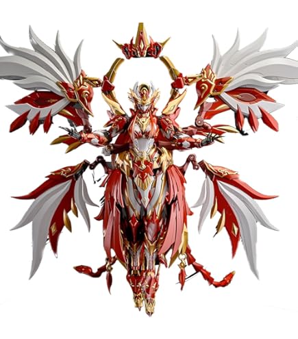 Amazon | BIO FIGHTER COLLECTION MAX06 ゼクトール