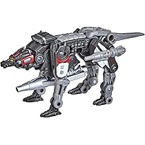 Amazon.co.jp: Transformers Studio Series 83 Voyager Class