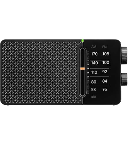 SONY SRF-A300 FM/AMステレオ ラジオ ソニー レトロ 2026年最新】SONY SRF-A300の人気アイテム - メルカリ