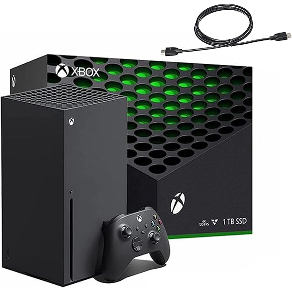 Amazon.co.jp: Xbox One X Console : Video Games