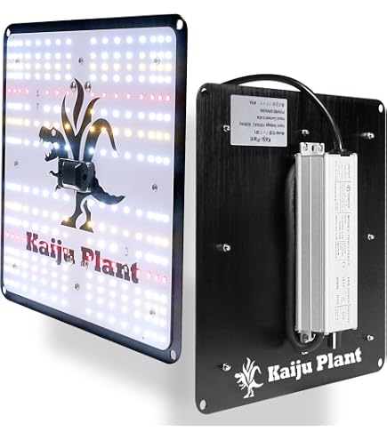 Amazon.co.jp: SZHLUX LED グローライト 2フィート 80W (2×40W) フル