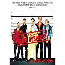 送料無料！！L.AコンフィデンシャルDVD 二枚組 初回限定版！ 送料無料！！L.AコンフィデンシャルDVD 二枚組 初回限定版