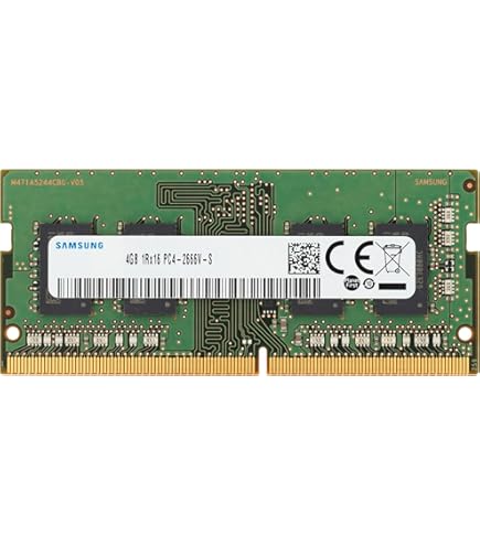 ノートPC用メモリ HYNIX DDR2 PC2-6400 4GB×2枚 8GB Amazon.co.jp: hynix PC2-6400S (DDR2-800) 4GB SO-DIMM 200pin ノート