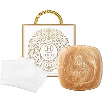 Amazon.co.jp: HACCI(ハッチ) ハニーローション -HINKAKU- 150ml 保湿