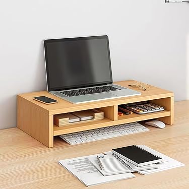 Amazon.co.jp 最新リリース: コンピュータモニタースタンド の新着