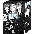 LIFE! ~人生に捧げるコント~ DVD-BOX
